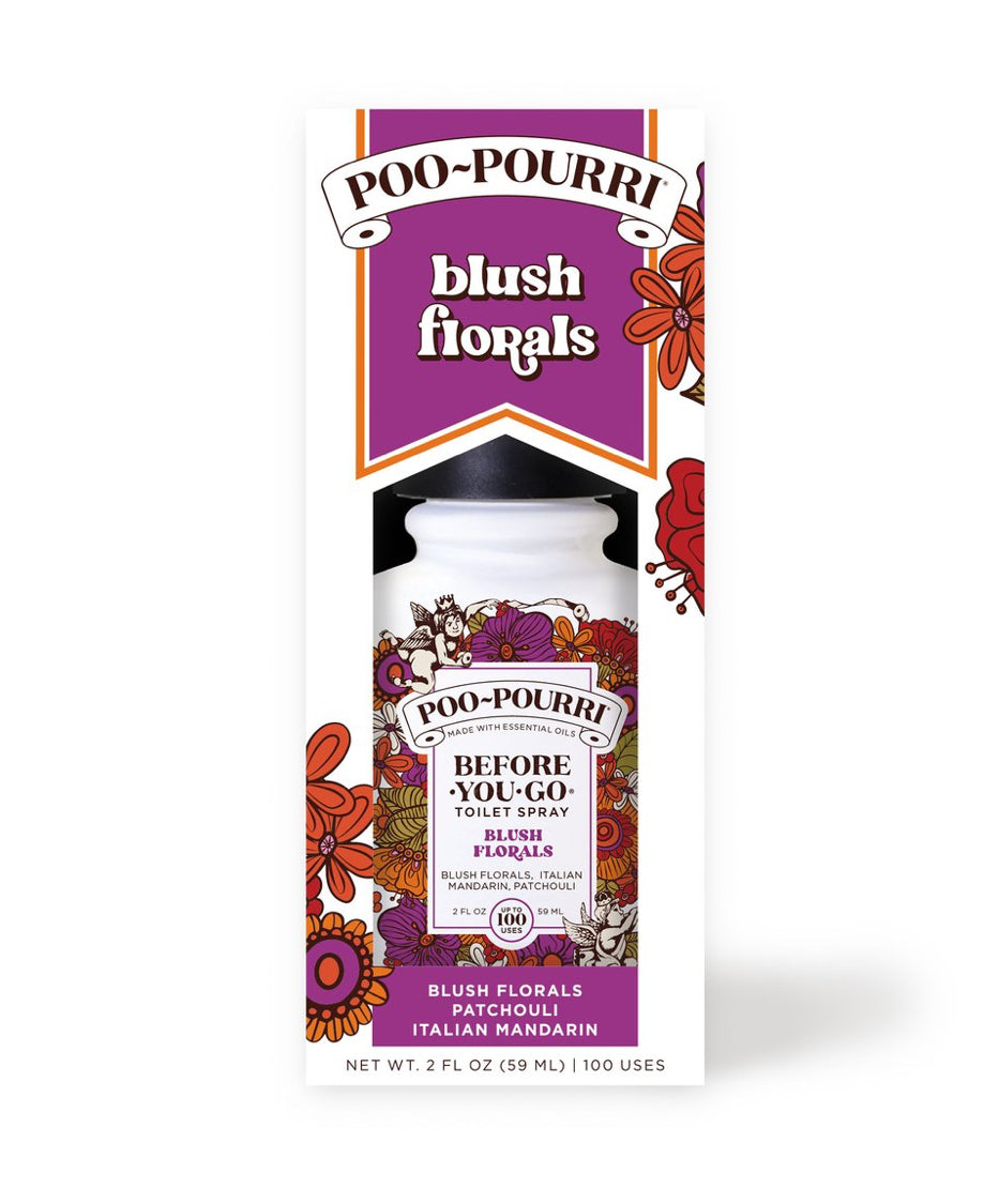 POO-POURRI