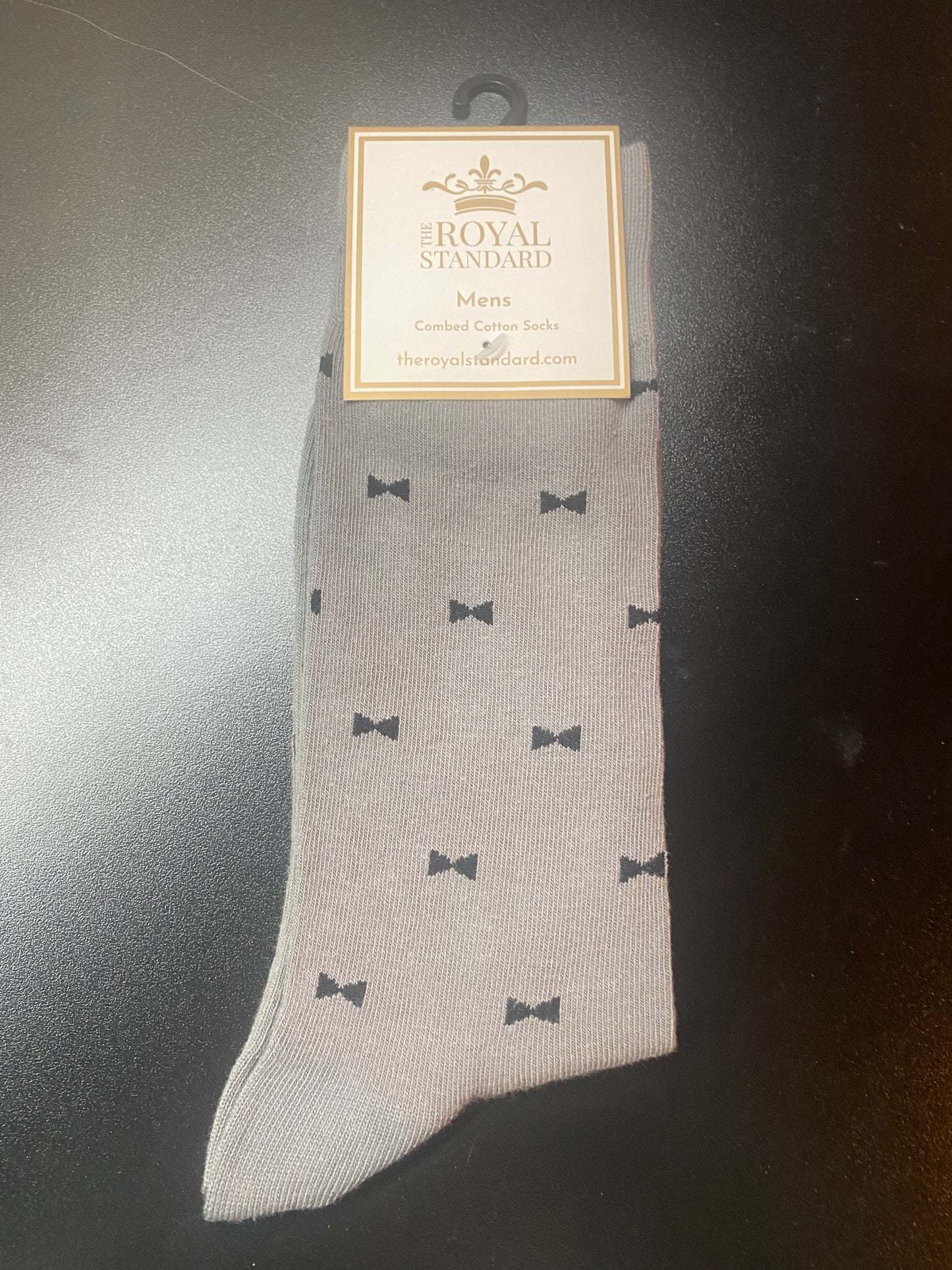 Men Socks