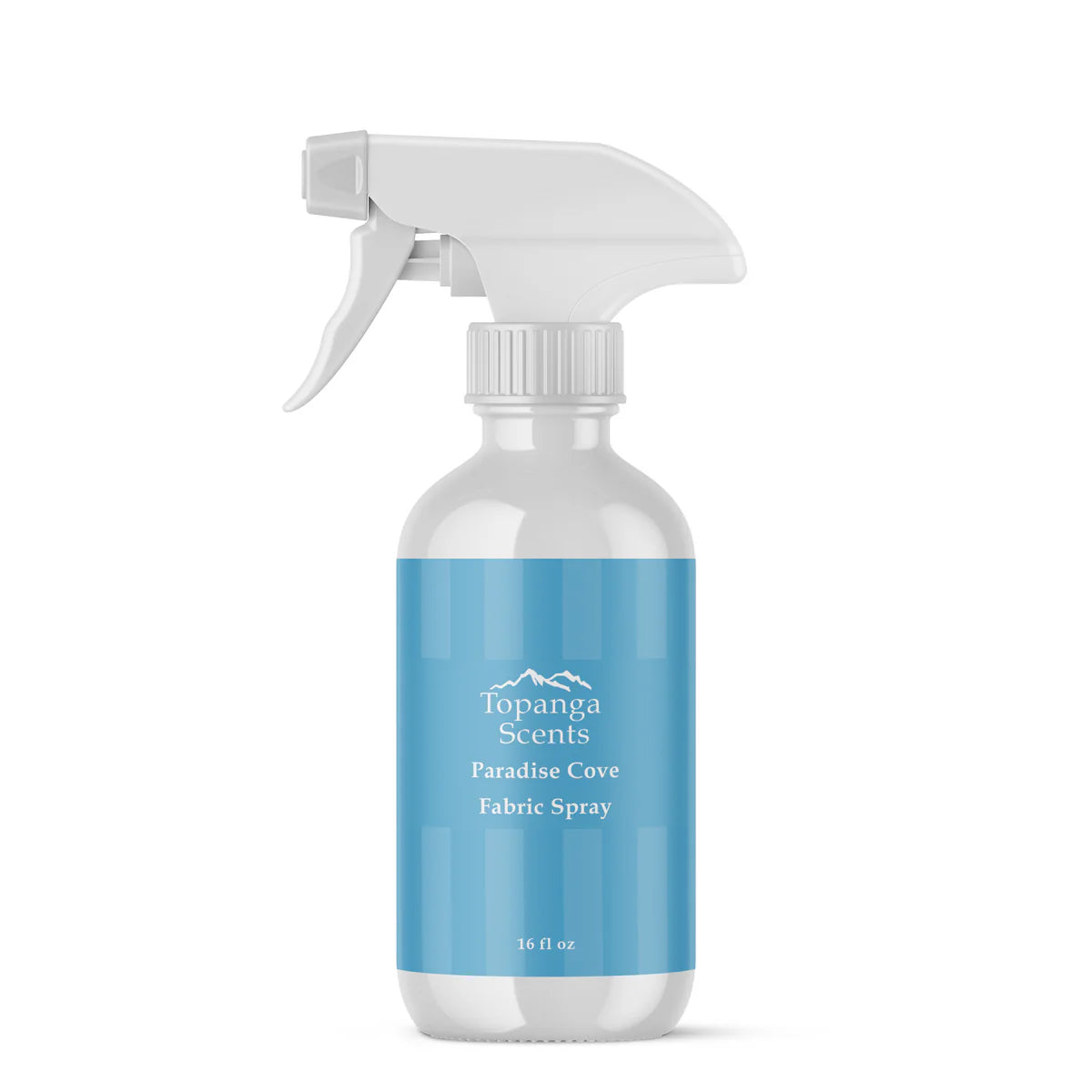 Topanga Fabric Spray