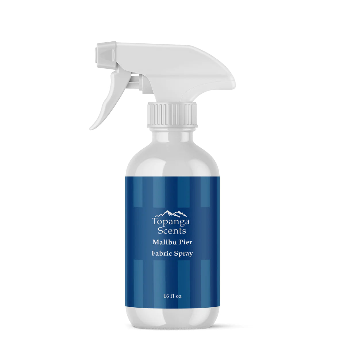 Topanga Fabric Spray