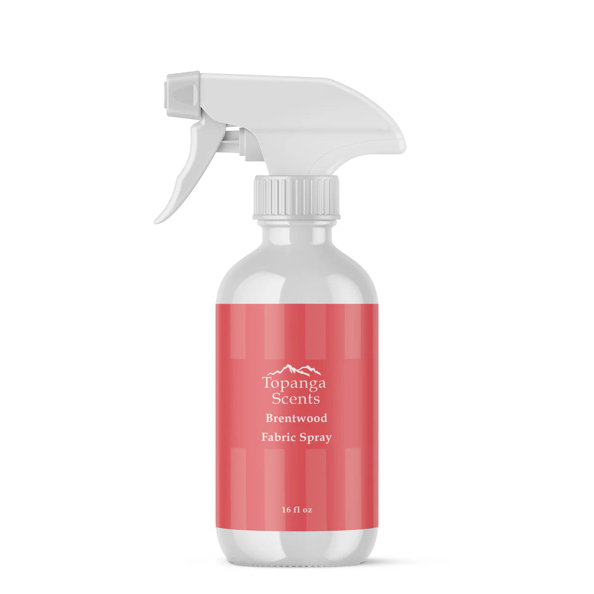 Topanga Fabric Spray