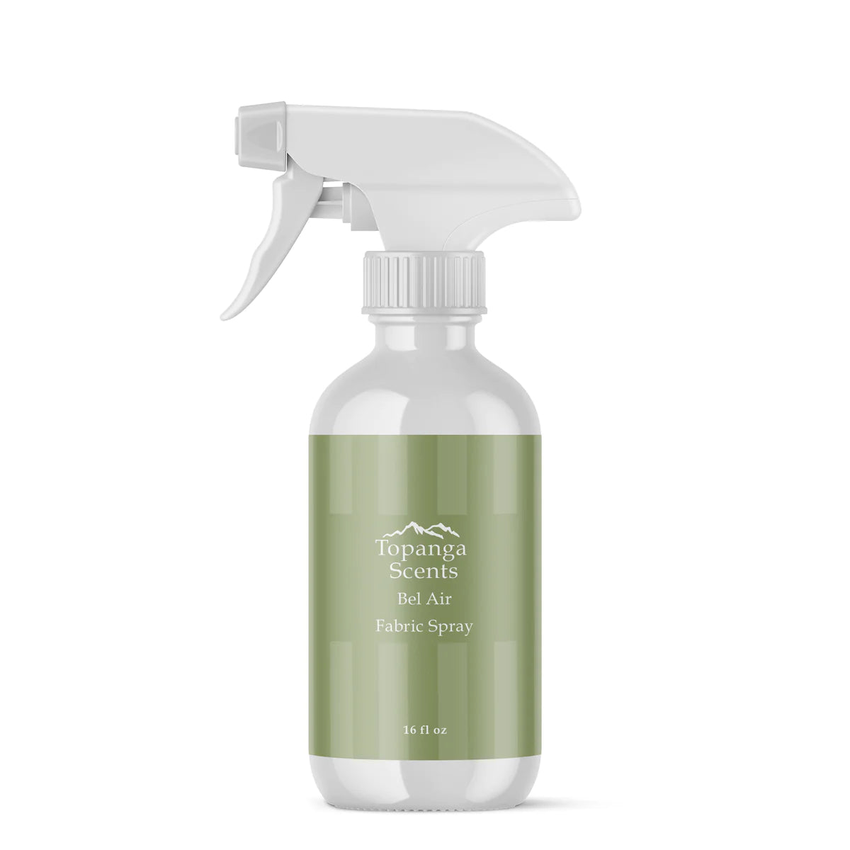 Topanga Fabric Spray