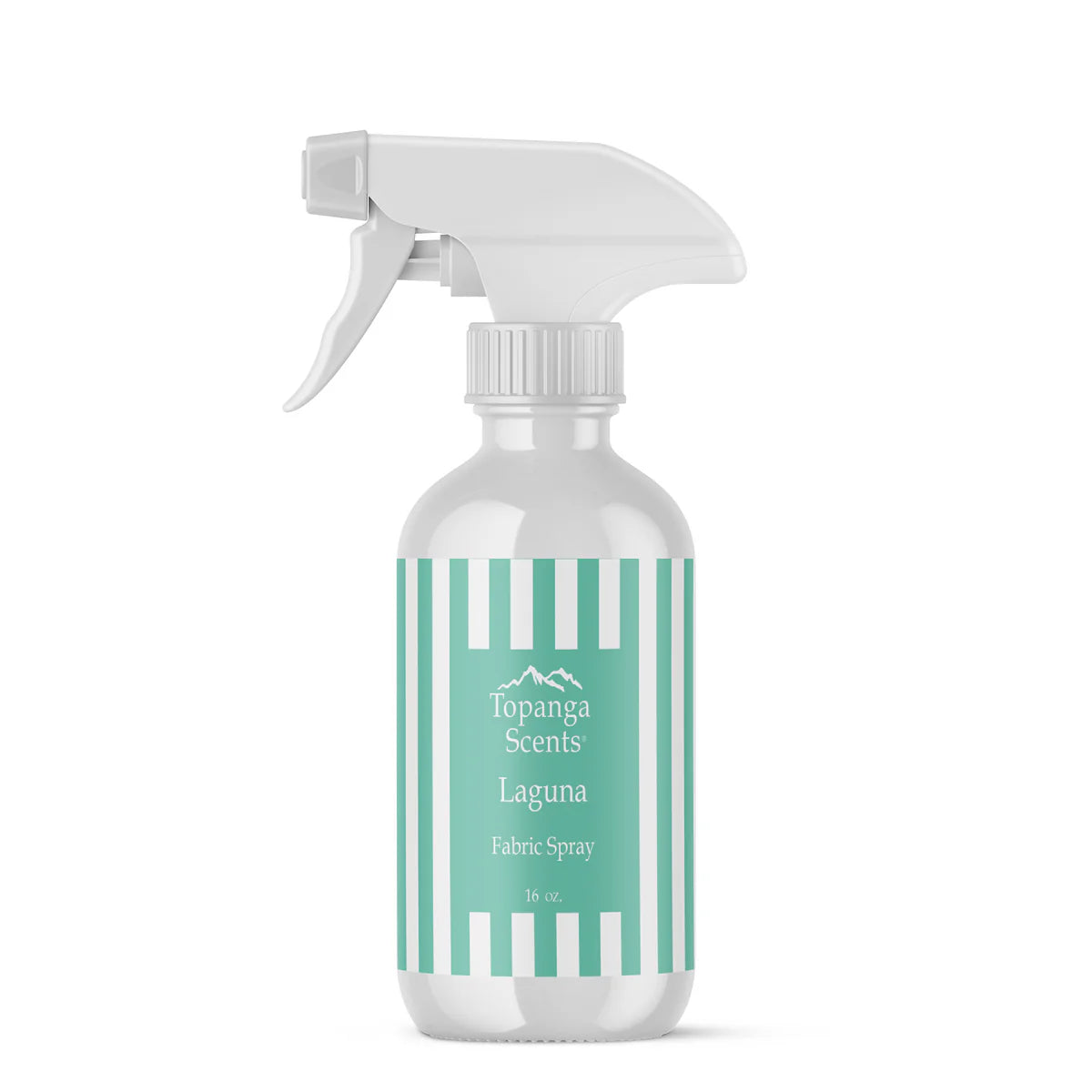 Topanga Fabric Spray