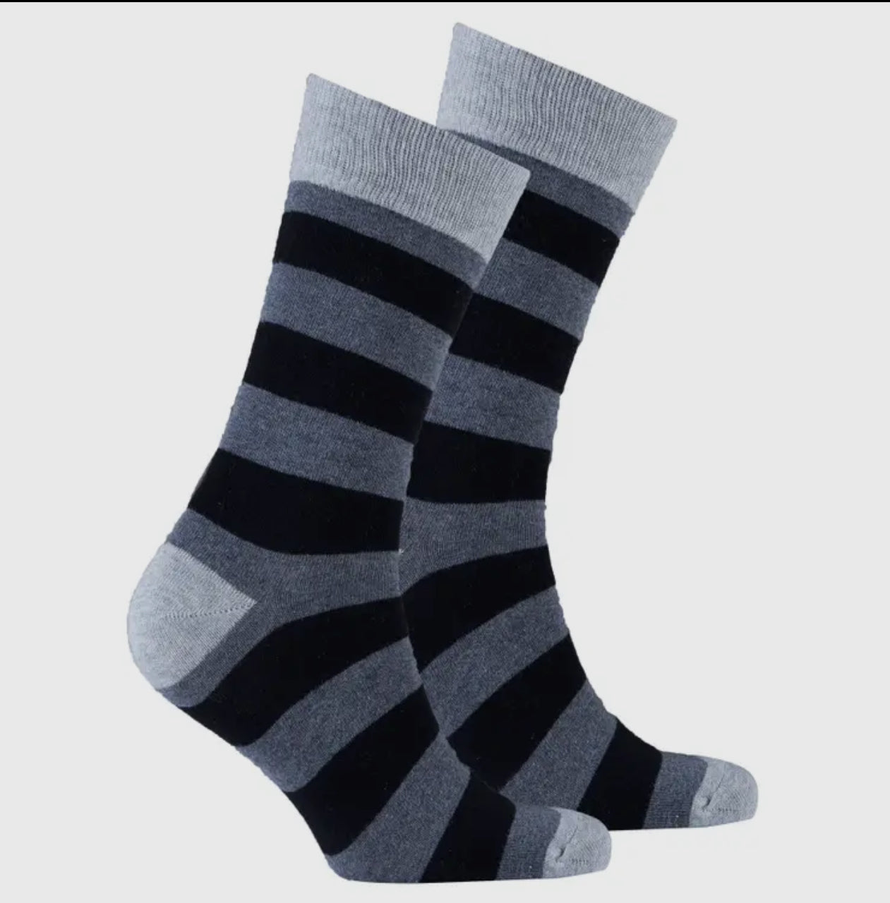 Men’s Crew Socks