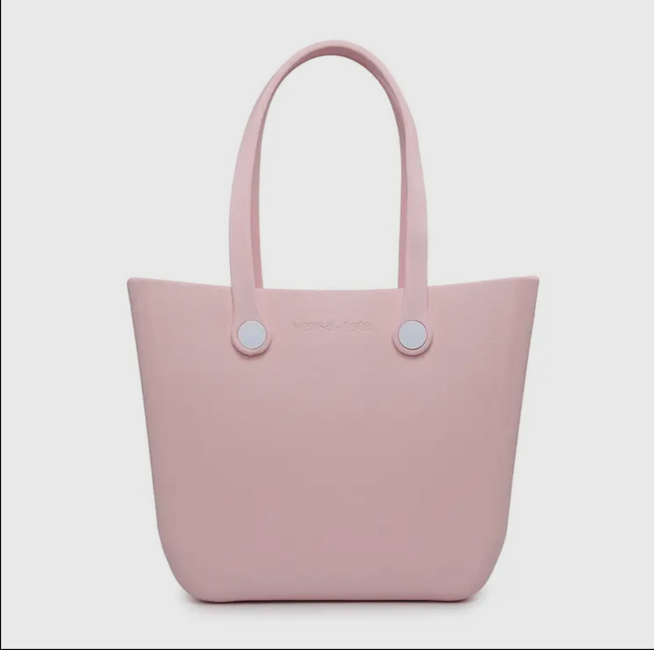 Vira Versa Tote