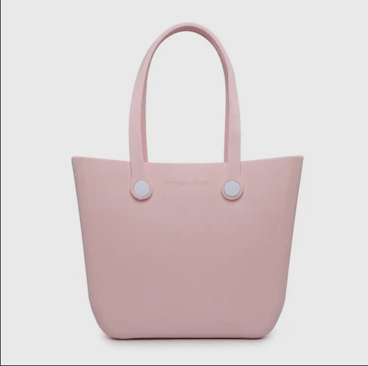 Vira Versa Tote