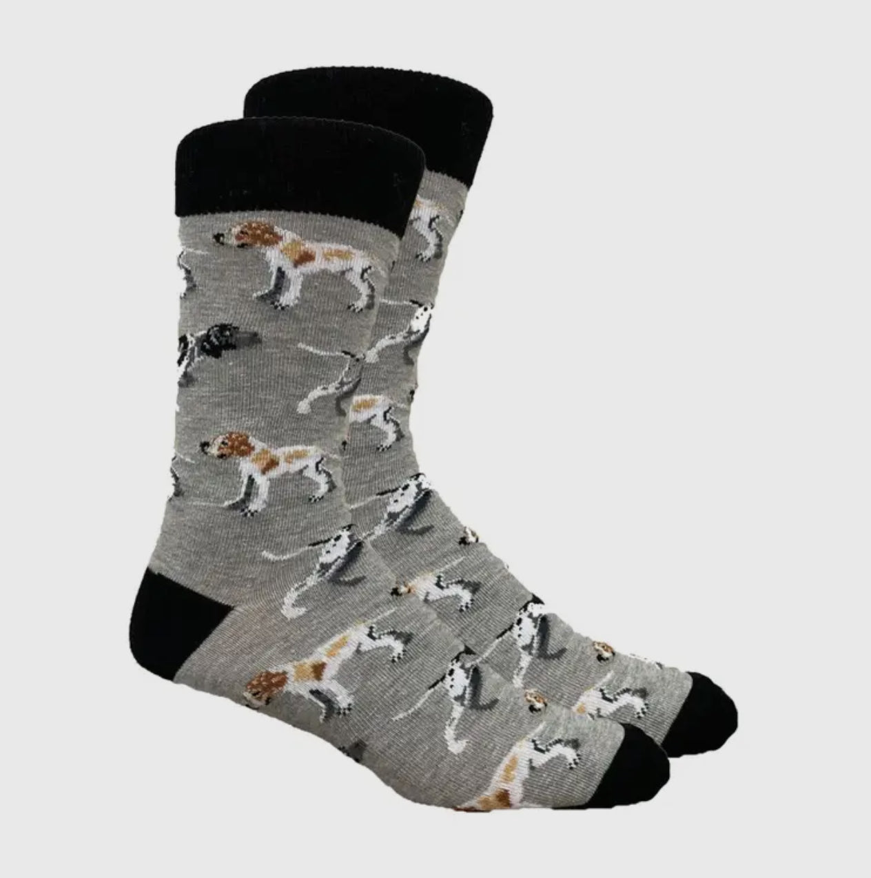 Men’s Crew Socks