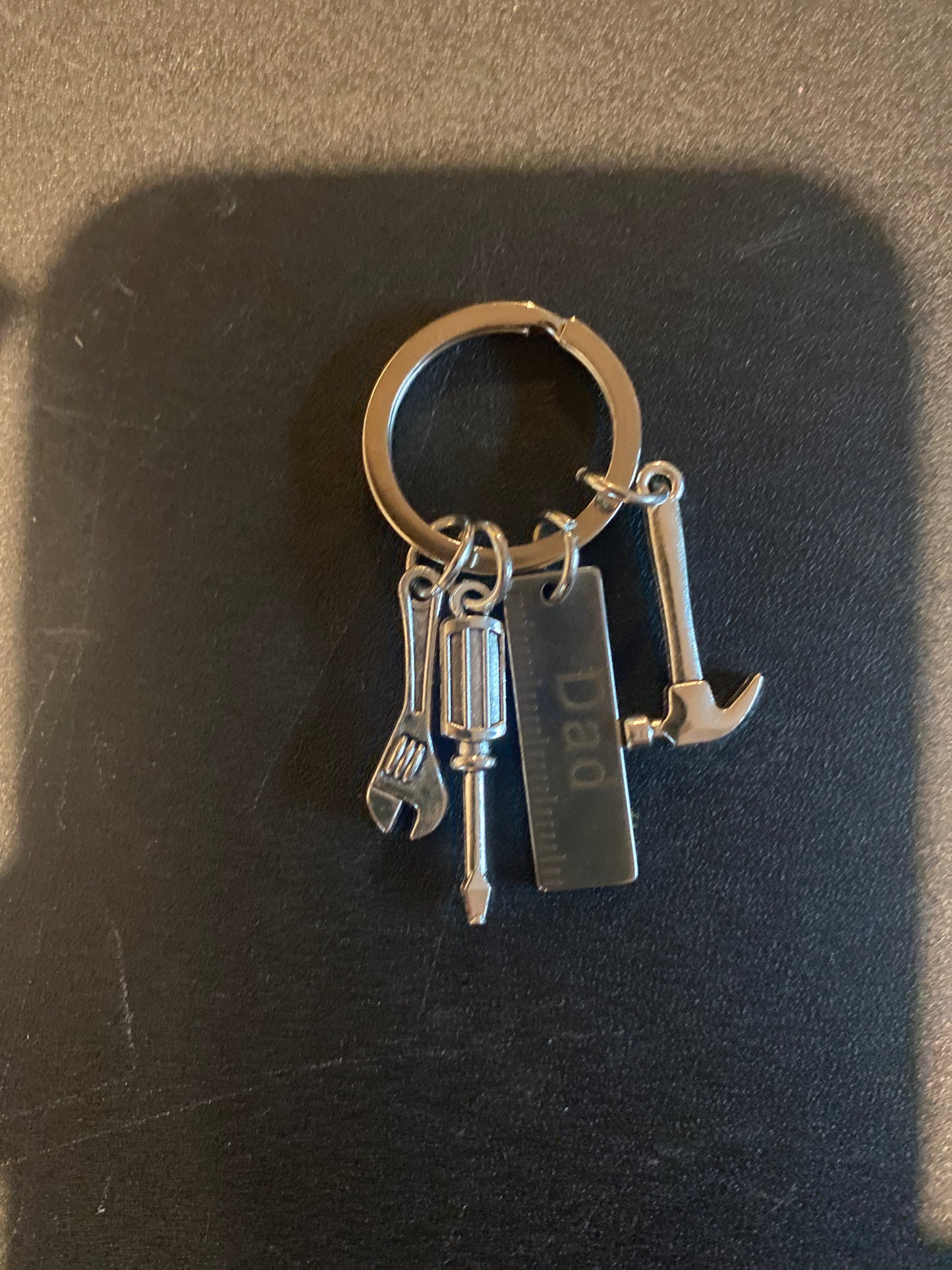 Keychain