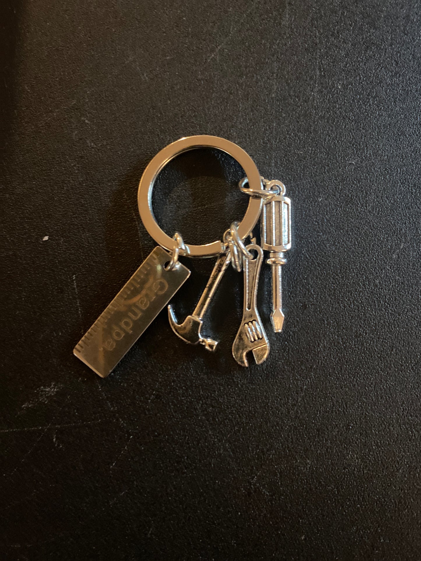 Keychain