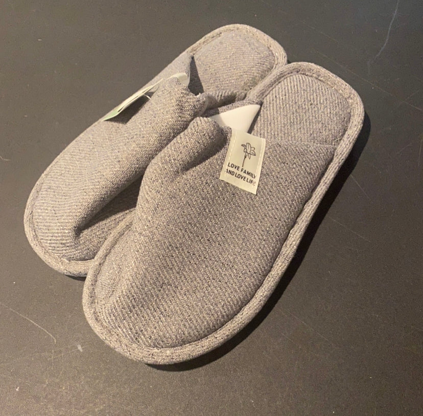 Men Slippers