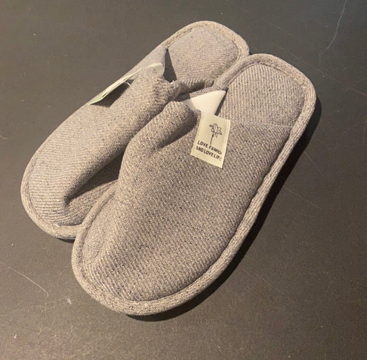 Men Slippers