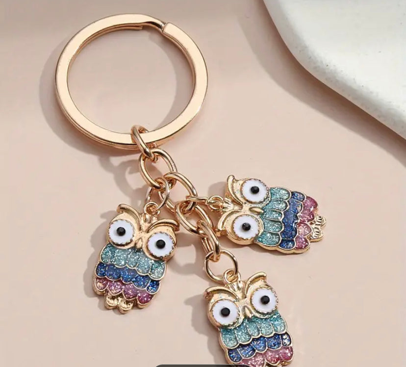 Keychain