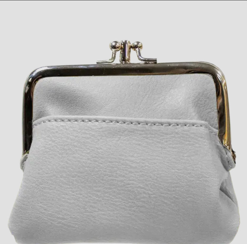 Coin Purse