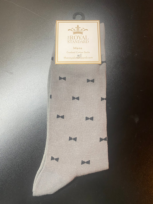 Men Socks