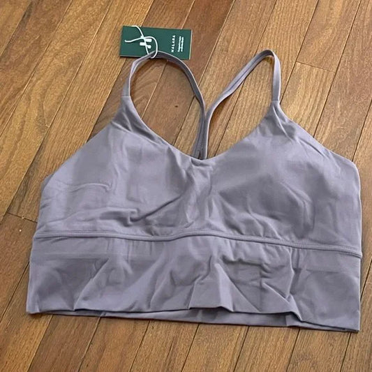Halara Sports Bra