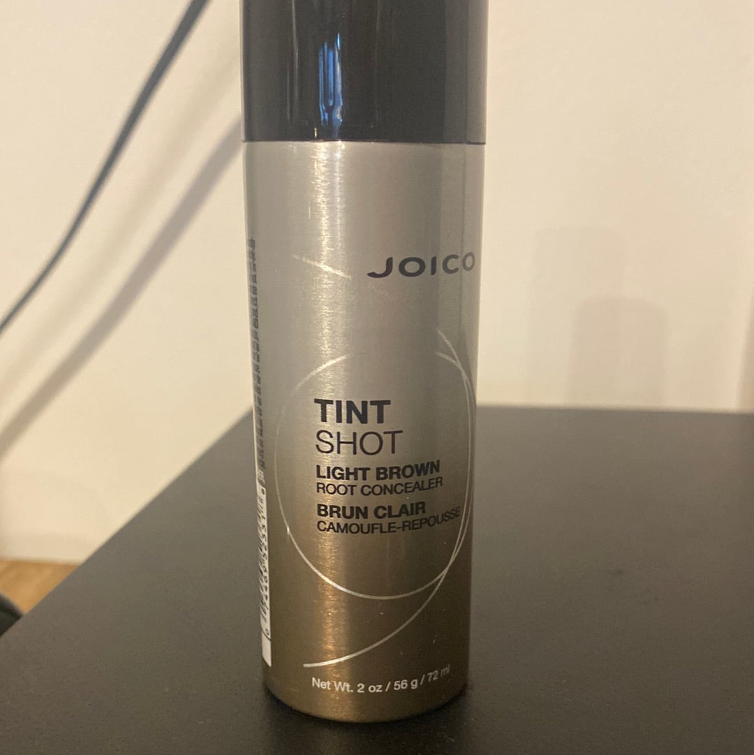 Joioc Tint Shot