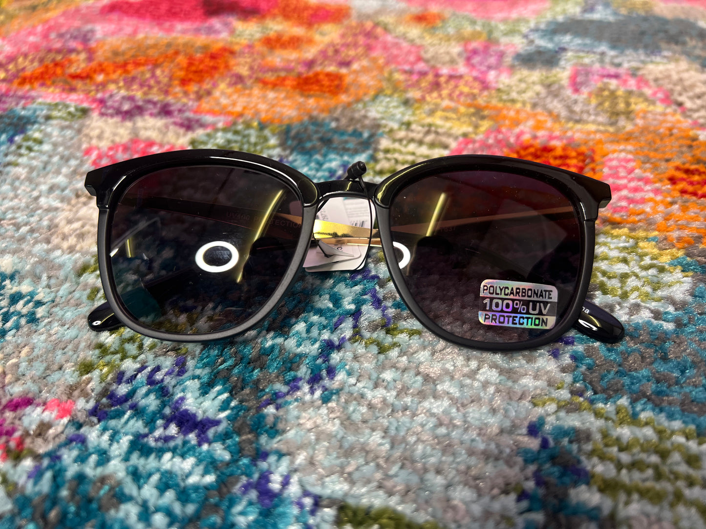 Spexx Sunglasses