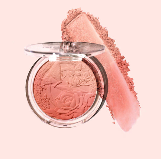 Signature Ombré Blush