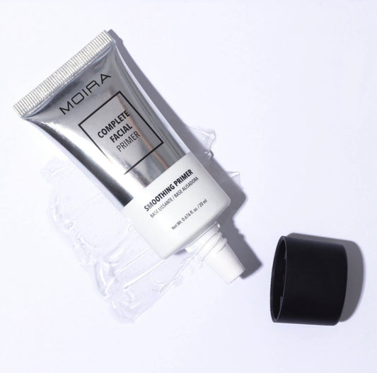 Complete Facial Primer