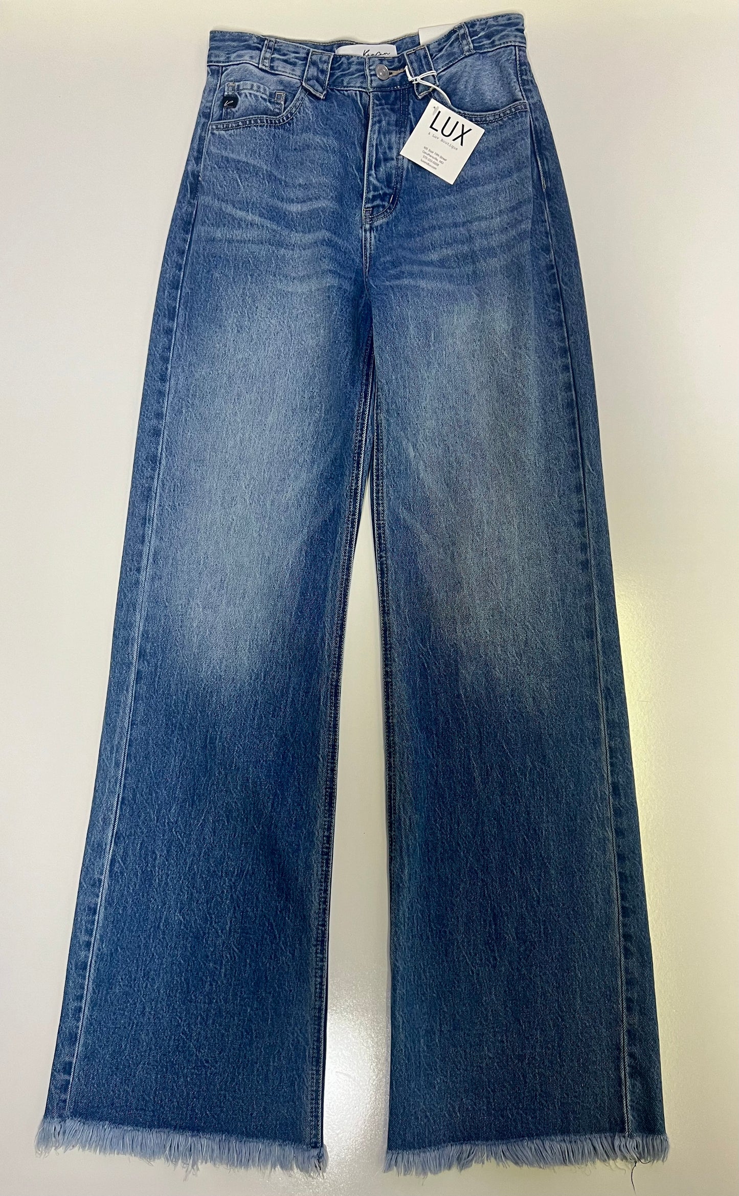 KanCan Jeans