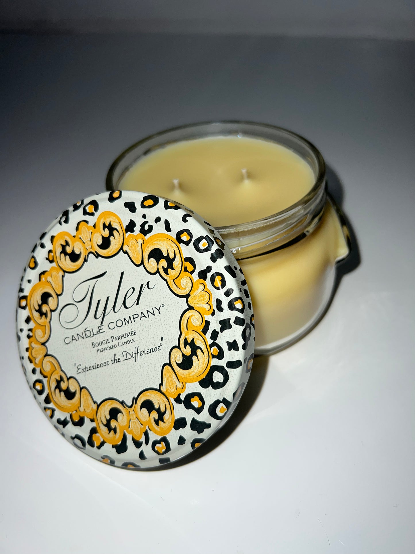 Tyler Candle 11oz.