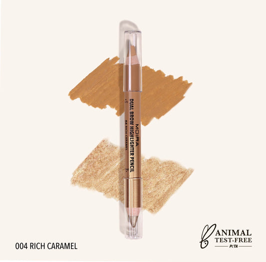 Dual Brow Highlighter