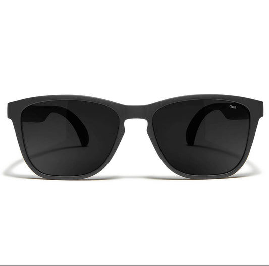 Noisette Sunglasses +MagLock™