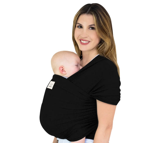 Baby Wrap Carrier