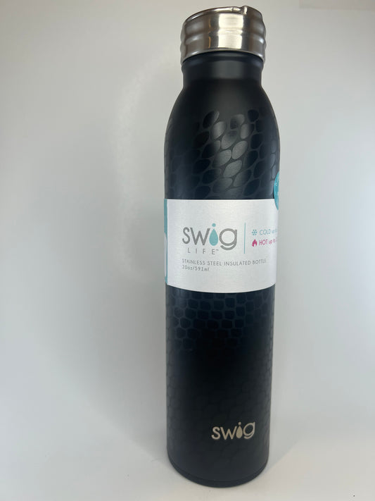 Swig Water Bottle 20oz