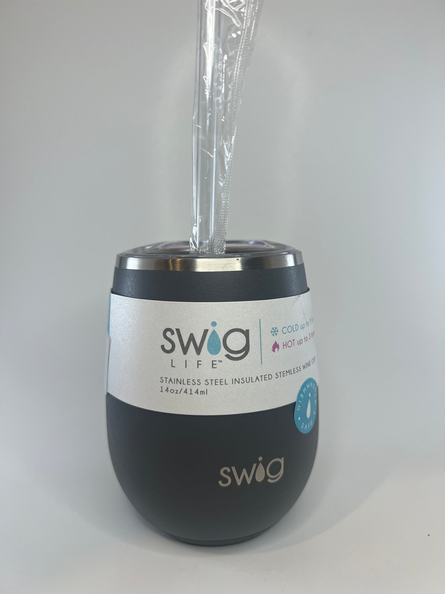 Swig Stemless 14oz