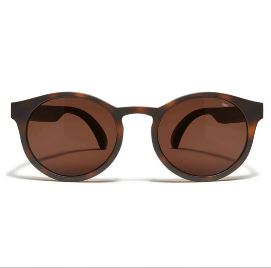 Wando Sunglasses +MagLock™